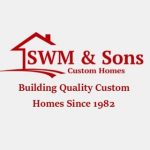 SWM & Sons Custom Homes