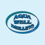 Aqua Well Drilling