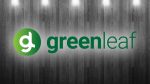 Greenleaf Dispensary LLC