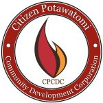 Citizen Potawatomi Community Development Corporation