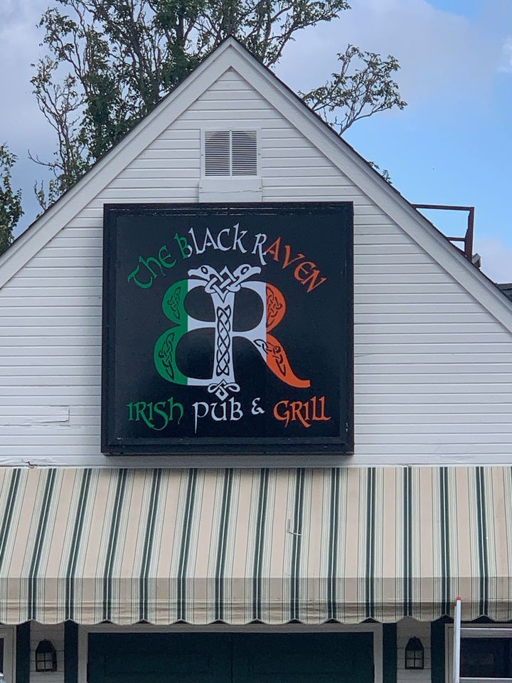 Restaurants Harrah Chamber of Commerce