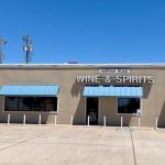 Harrah Road Wine & Spirits