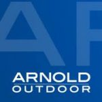 Arnold Outdoor