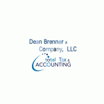 Dean Brenner & Company
