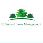 Unlimited Lawn Management