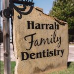 Harrah Family Dentistry