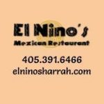 El Nino’s Mexican Restaurant
