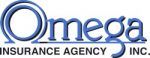 Omega Insurance Agency, Inc.