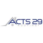 Acts 29 Roofing