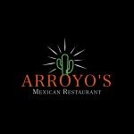 Arroyo’s
