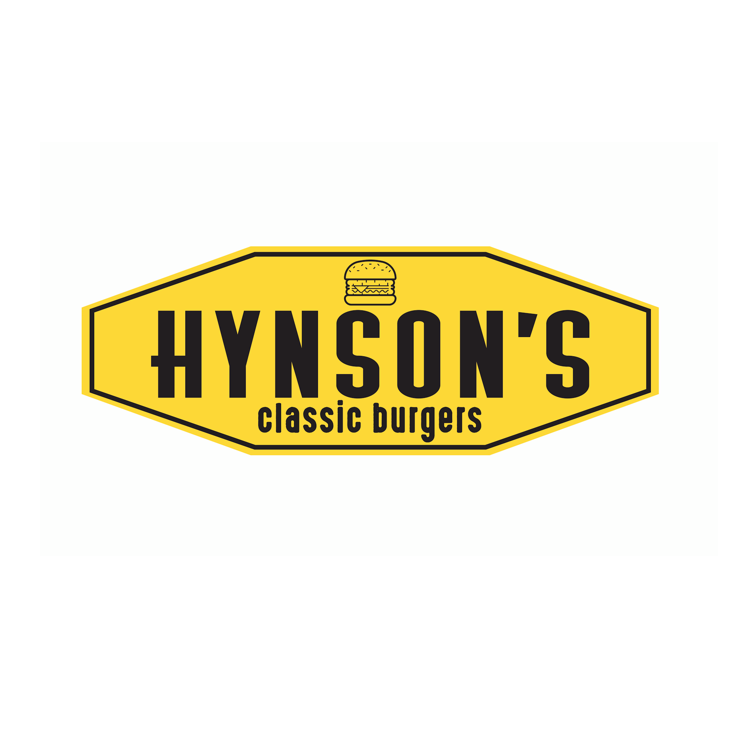 Hynson’s Classic Burgers
