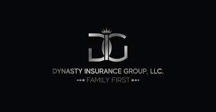 Dynasty Insurance Group, LLC.