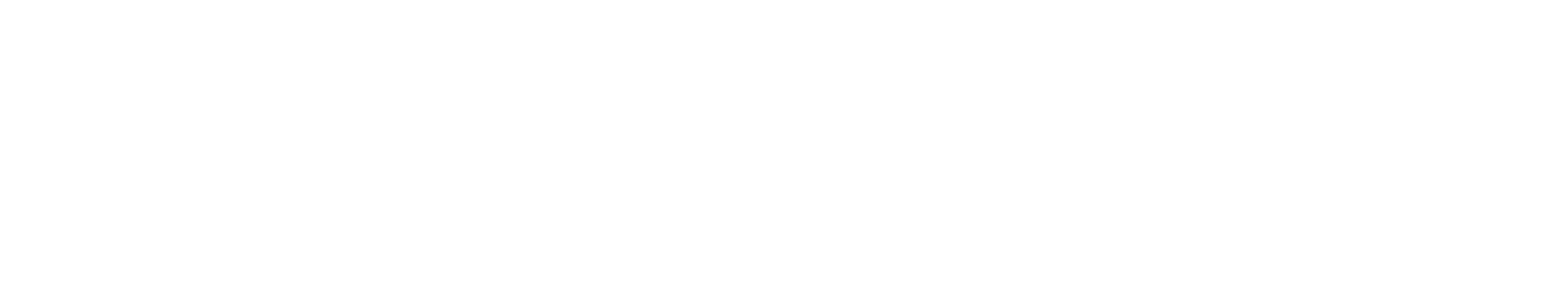 Harrah Chamber of Commerce