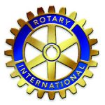 Eastern Oklahoma County Rotary Club