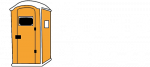 The Dump Depot, LLC