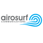 Airosurf Communications