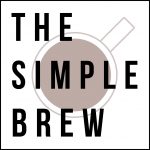 The Simple Brew