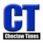 Choctaw Times