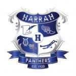 Harrah Public Schools