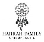 Harrah Family Chiropractic