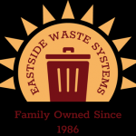 Eastside Waste Systems, Inc