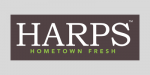 Harps Food Store