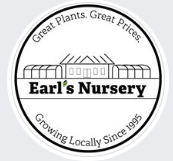 Earl’s Nursery, LLC