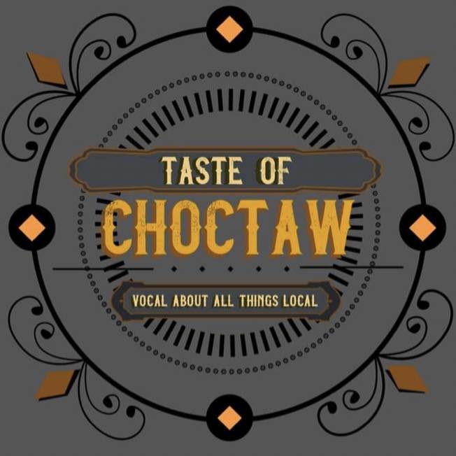 Taste of Choctaw