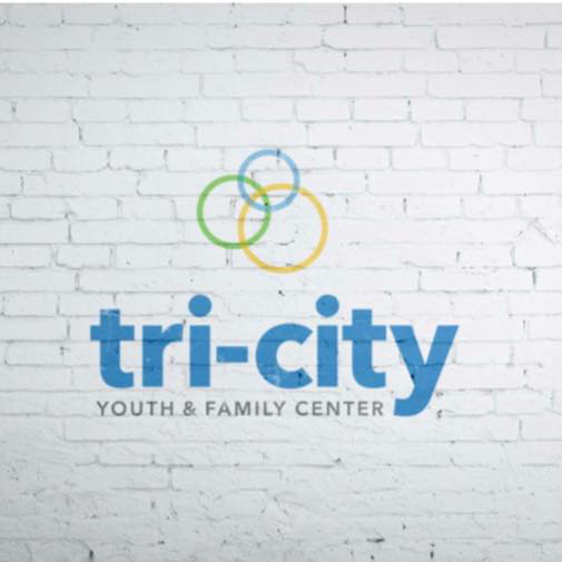 Tri-City Youth & Family Services