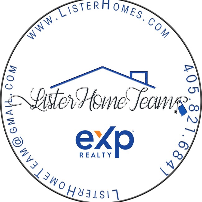 Lister Home Team exp Realty LLC