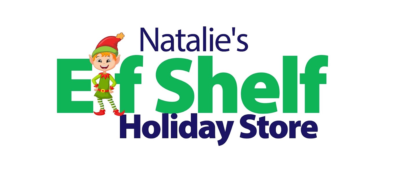 Natalie’s Elf Shelf Holiday Store, LLC