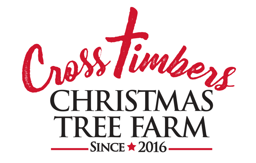 Cross Timbers Christmas Tree Farm