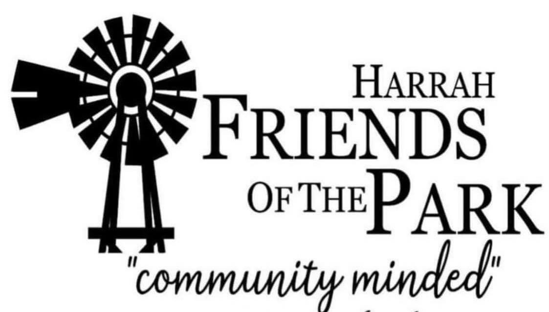 Harrah Friends of the Park Foundation
