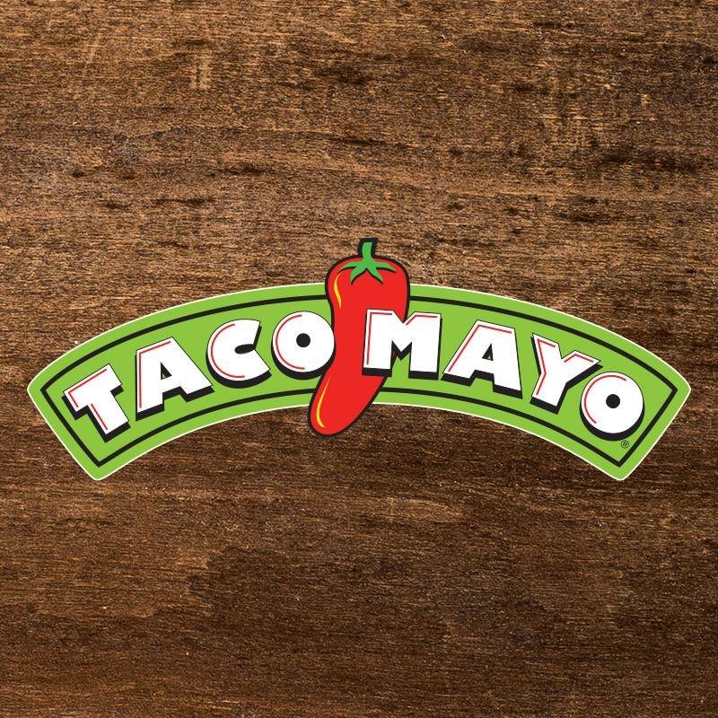 Taco Mayo LLC #74 Taco Mayo LLC #74