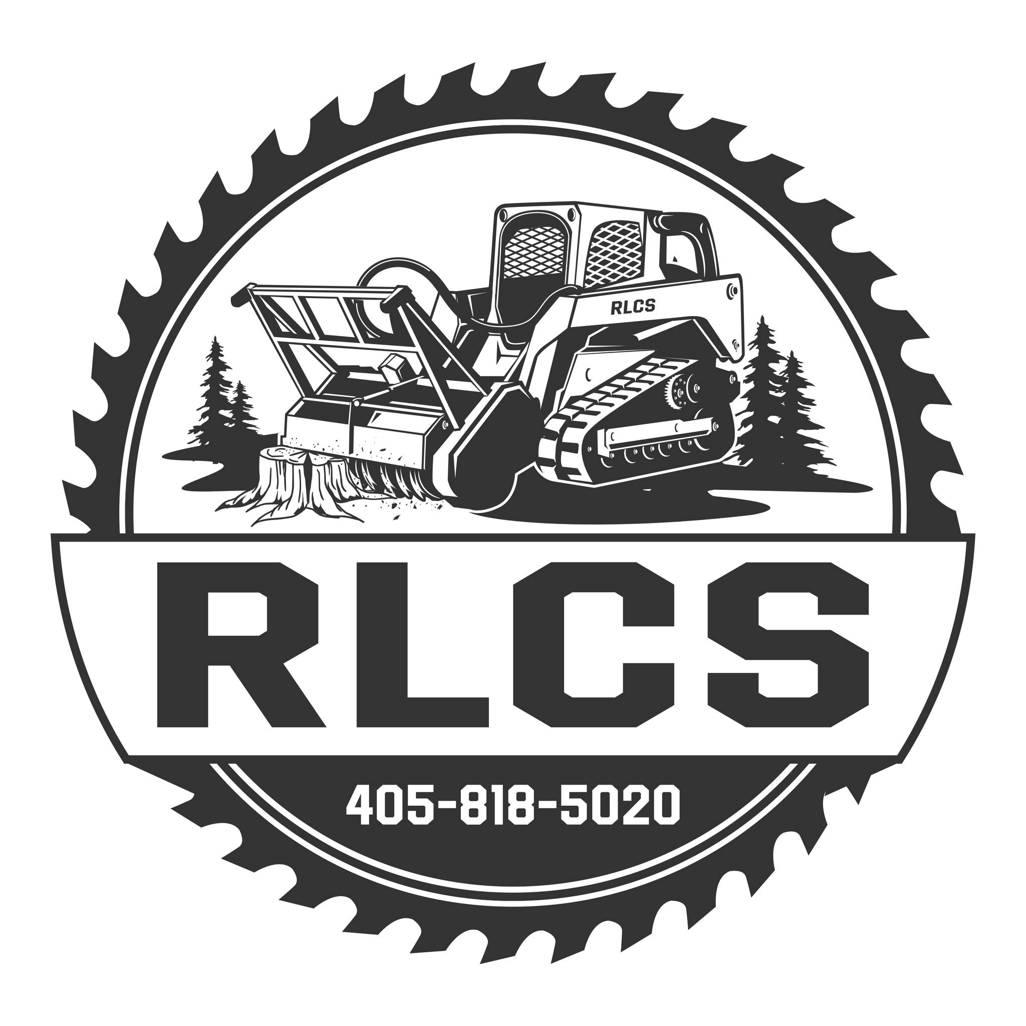 RLCS (Ryan Leduc Construction Services LLC)