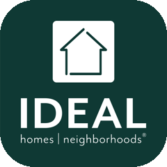 Ideal Homes of Norman