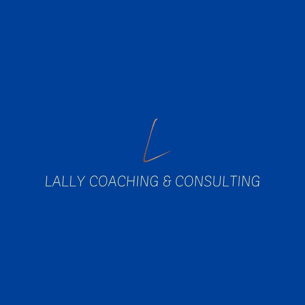 Lally Coaching & Consulting