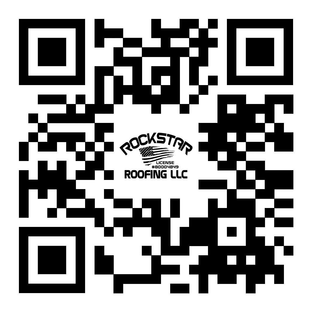 Rockstar Roofing LLC